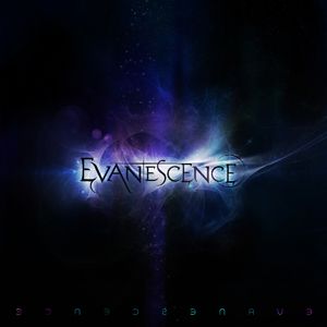 Evanescence - My Heart Is Broken (Radio Date: 14 Ottobre 2011)